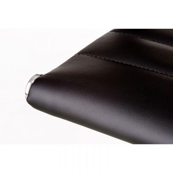   Special4You Solano 5 artleather black -  11