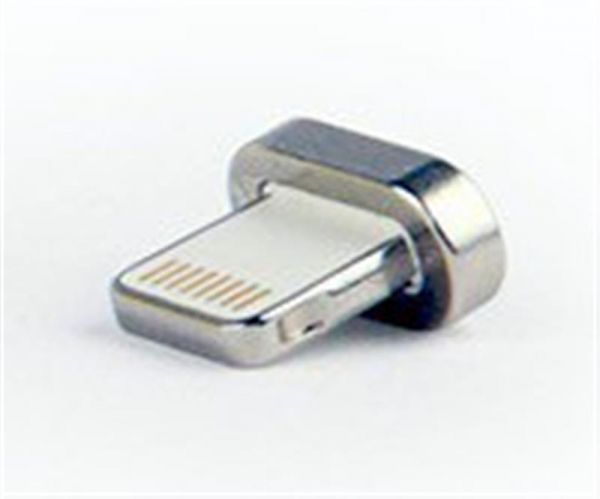   Cablexpert Lightning CC-USB2-AMLM-8P -  1