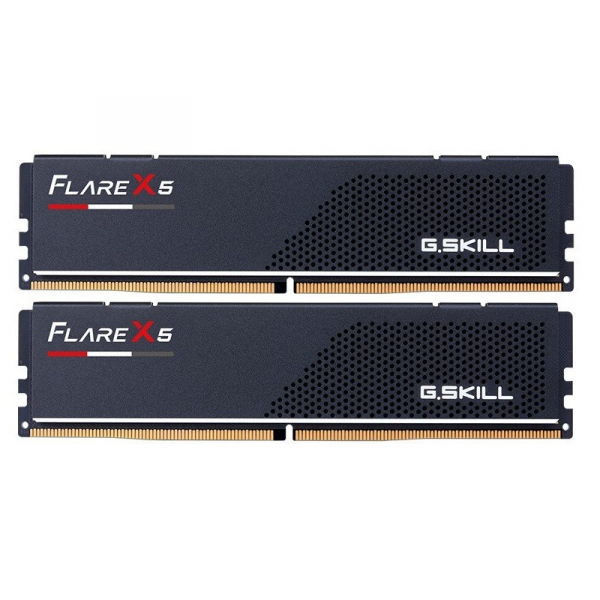  `i DDR5 2x24GB/5200 G.Skill Flare X5 (F5-5200J4040A24GX2-FX5) -  1