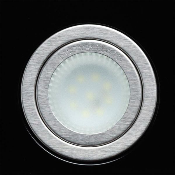  Minola HVS 6612 1000 BL LED -  6