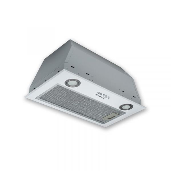  Minola HBI 5622 WH 1000 LED -  1