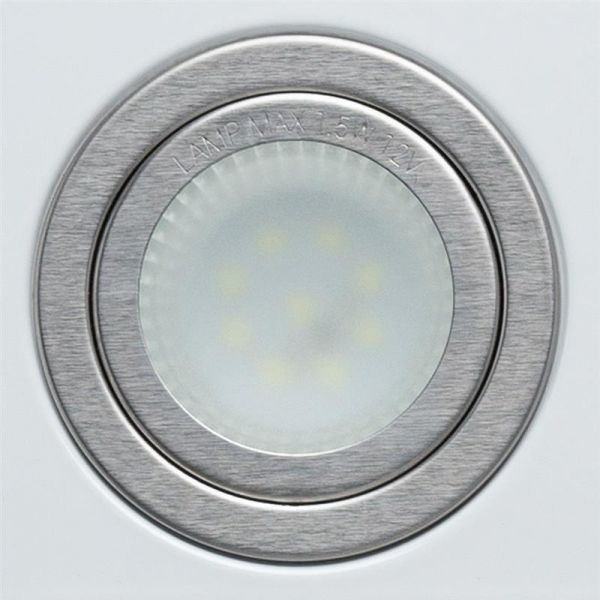  Minola HBI 5622 WH 1000 LED -  4