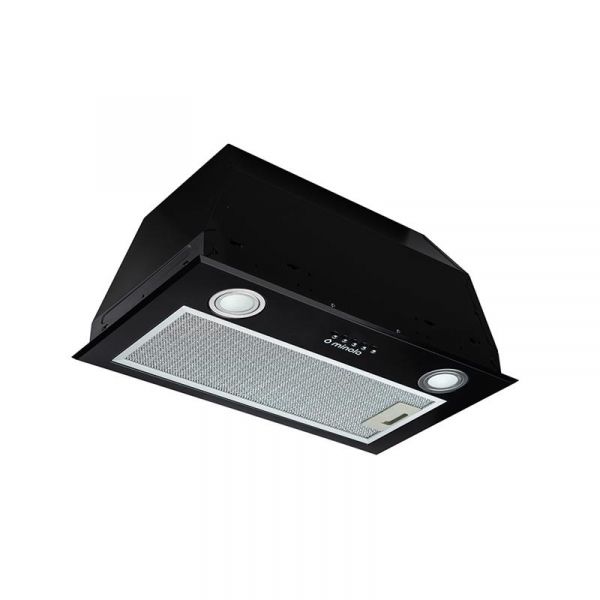  Minola HBI 5622 BL 1000 LED -  1