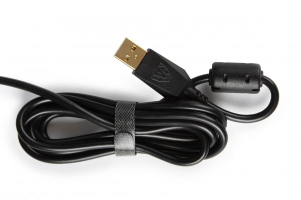  Motospeed V50 (mtv50) Black USB -  9