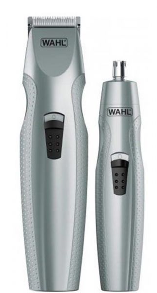  Wahl 05606-308 -  1