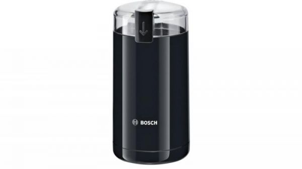   Bosch TSM6A013B -  1