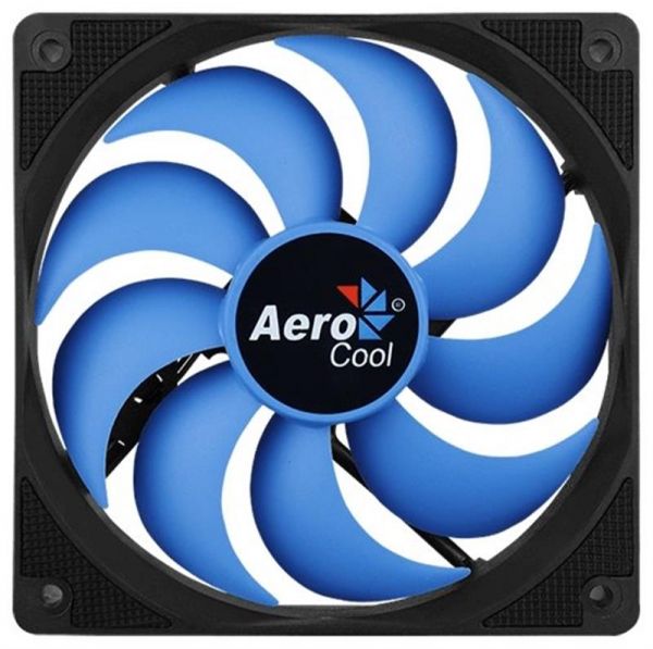  AeroCool Motion 12 Plus -  1