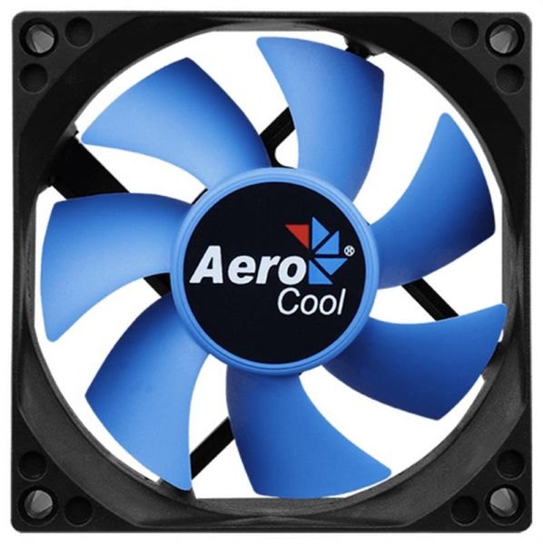  AeroCool Motion 8 (ACF1-MT00210.11), 808025, Molex -  2