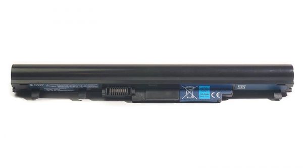  PowerPlant   Acer TravelMate 8372 (AR8372LH) 14.4V 5200mAh (NB410194) -  1