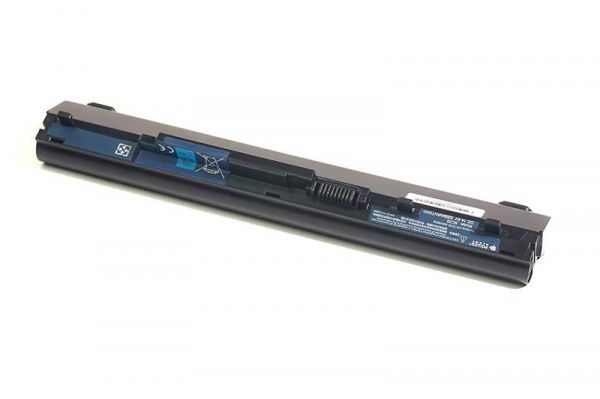  PowerPlant   Acer TravelMate 8372 (AR8372LH) 14.4V 5200mAh (NB410194) -  2