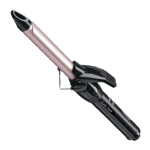    BaByliss C319E -  1