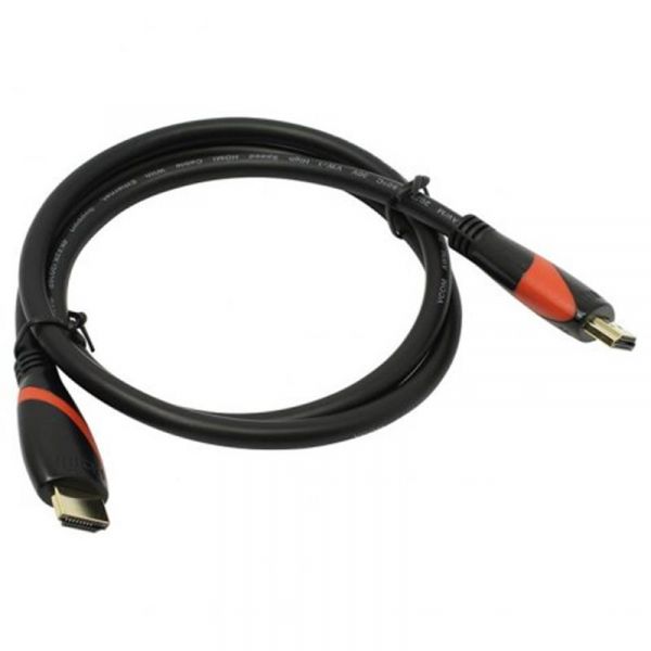  HDMI 3.0  VCOM, , (CG525-R-3.0), V 1.4 -  1