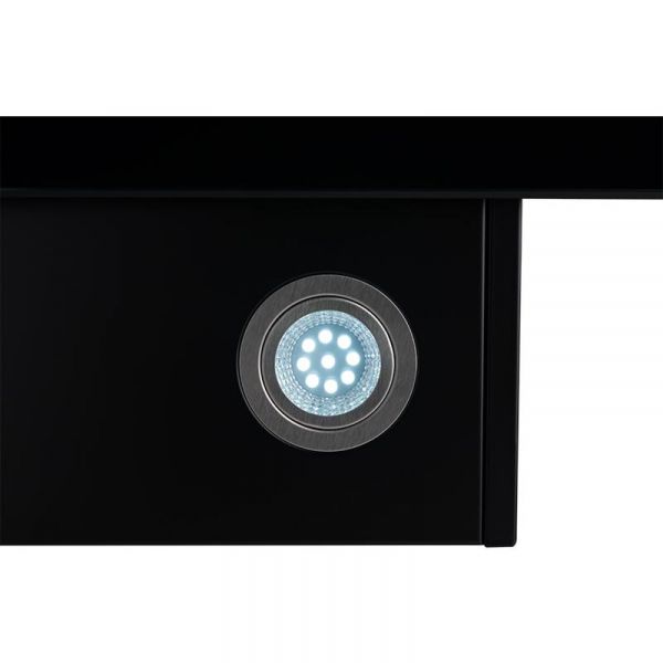  Minola HVS 6682 BL 1000 LED -  5