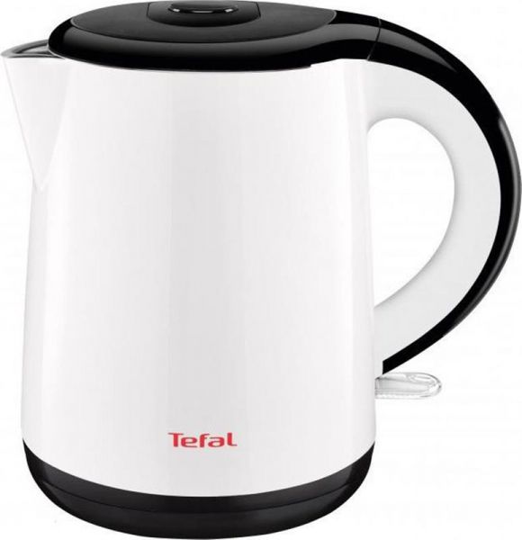  Tefal KO261130 -  1