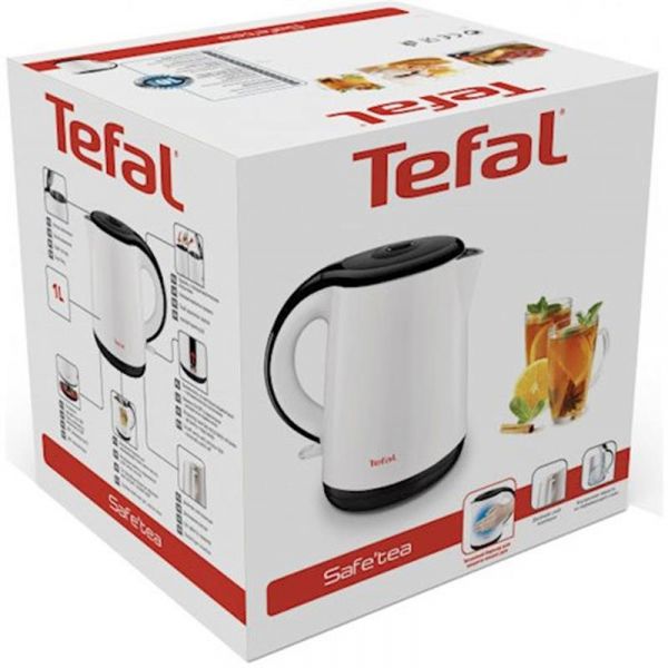  Tefal KO261130 -  3