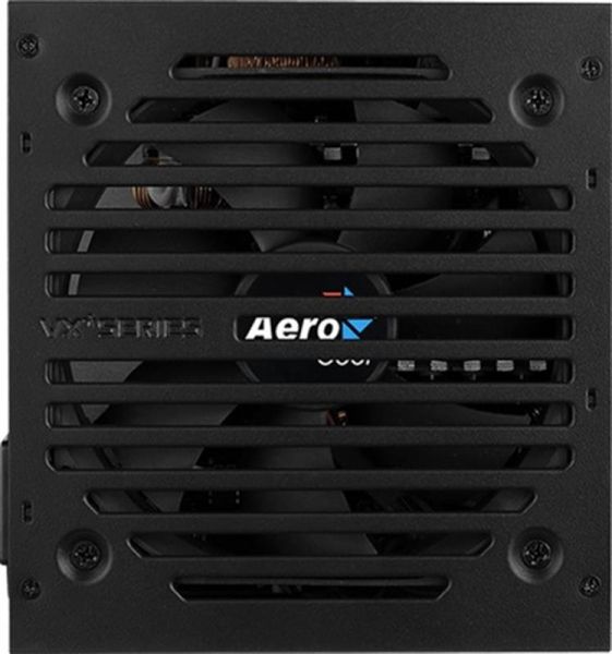   Aerocool VX 800 Plus 800W -  6