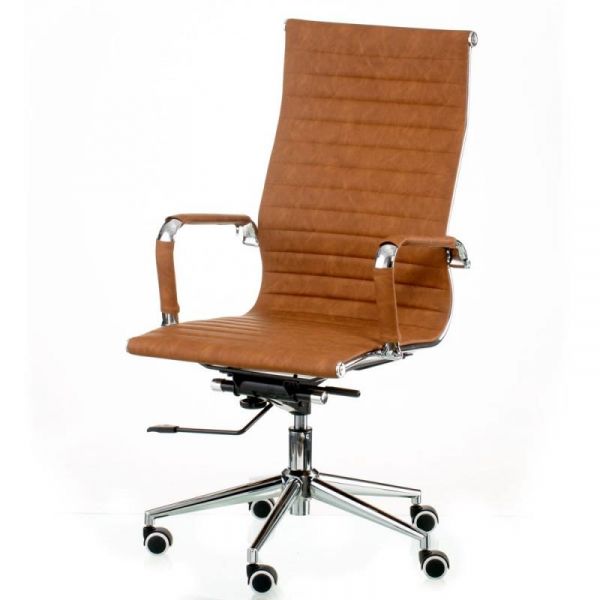   Special4You Solano artleather light-brown -  1