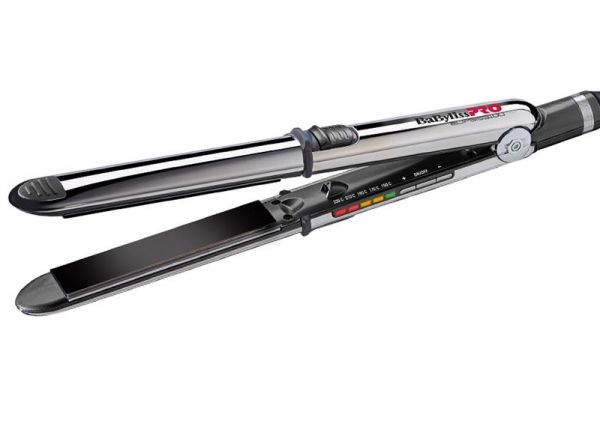     Babyliss Pro BAB3100EPE -  1