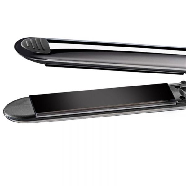     Babyliss Pro BAB3100EPE -  3