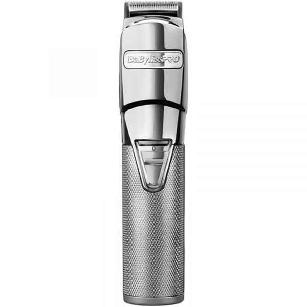  Babyliss Pro FX7880E -  2