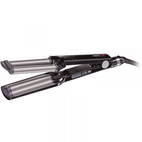     Babyliss Pro BAB2369TTE -  1