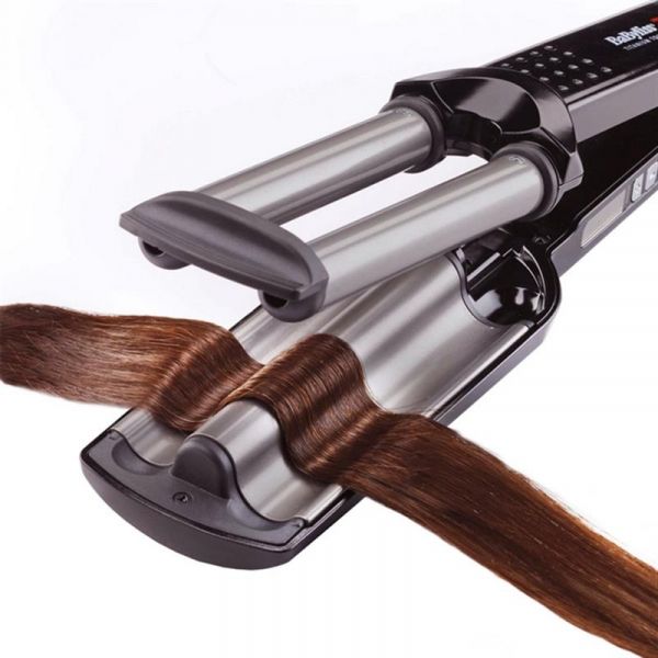     Babyliss Pro BAB2369TTE -  2