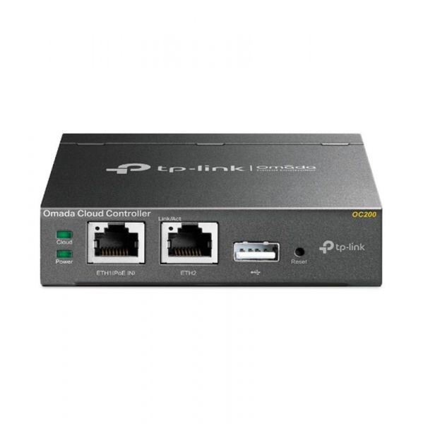   TP-Link OC200 -  1