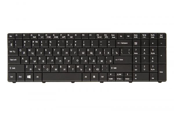    ACER Aspire E1-521, TravelMate 5335 ,   (KB310715) -  1