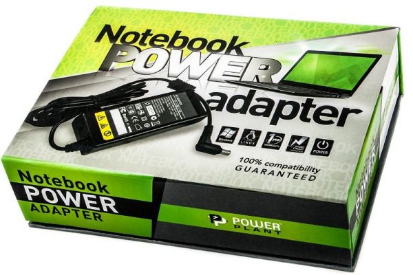   PowerPlant   Apple 220V, 20V 61W (USB Type-C) (AP61HCUSB) -  4