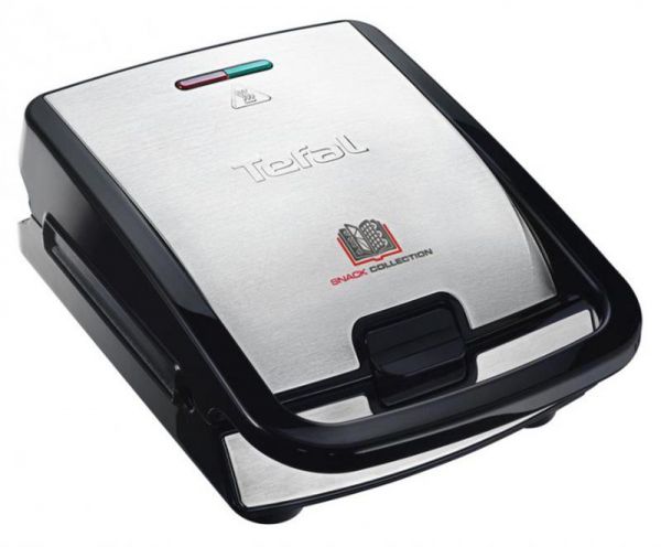  Tefal SW854 -  1