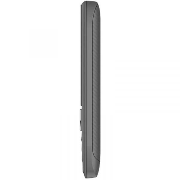   Maxcom MM142 Dual Sim Gray -  4