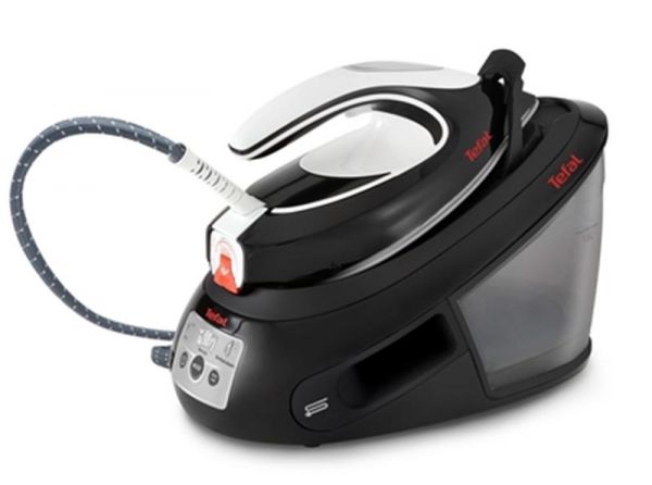  Tefal SV8055 -  1