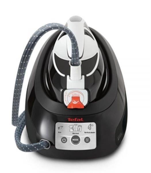  Tefal SV8055 -  3