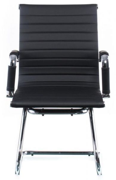   Special4You Solano office artleather black E5890 -  2