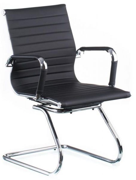   Special4You Solano office artleather black E5890 -  7