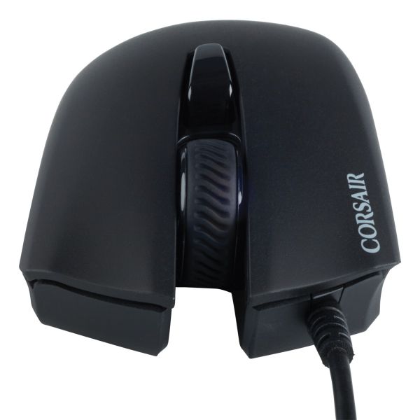  Corsair Harpoon RGB Pro Black (CH-9301111-EU) USB -  1