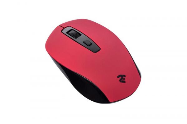   2E MF211 WL Red (2E-MF211WR) USB_ -  2