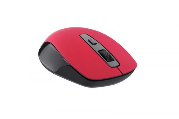  2E MF211, Red, , , 800/1200/1600 dpi, 4 ,  10 , USB, 2 (2E-MF211WR) -  3