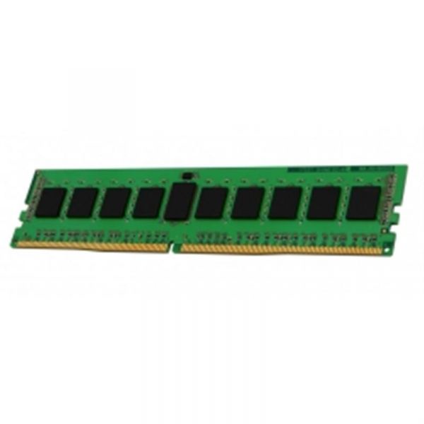  '  ' DDR4 16GB 3200 MHz Kingston (KVR32N22D8/16) -  1