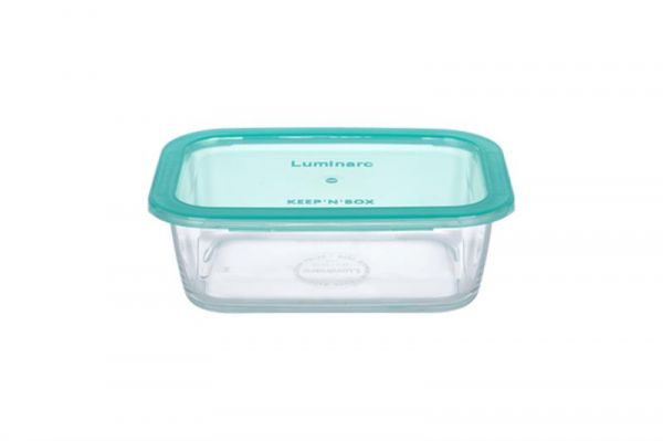    Luminarc Keep'n Box Lagoon . 820  (P5518) -  1