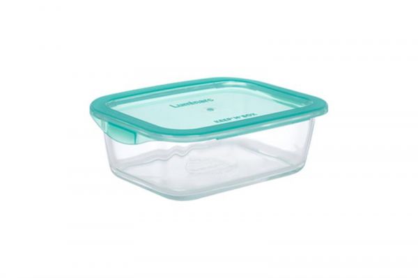    Luminarc Keep'n Box Lagoon . 820  (P5518) -  2