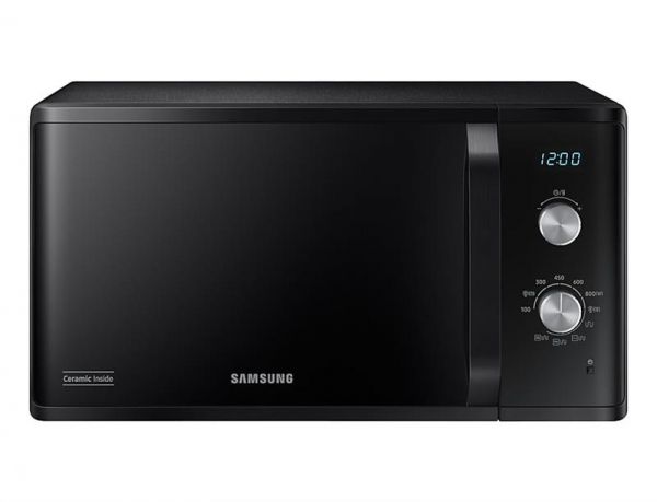 ̳  SAMSUNG MG23K3614AK/BW -  1