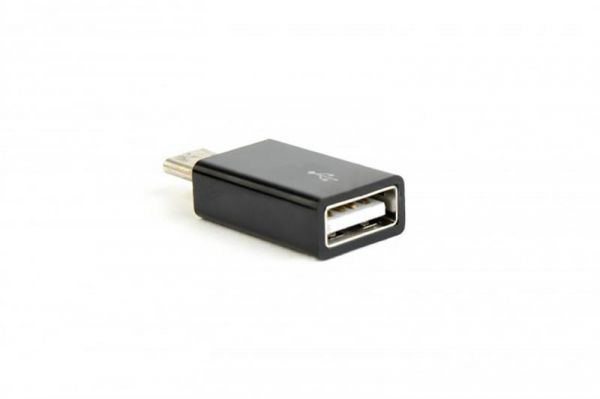  Type-C to USB AF CC-USB2-CMAF-A  -  1