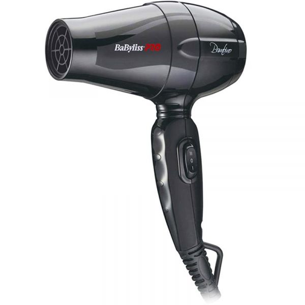  Babyliss Pro BAB5510E -  2