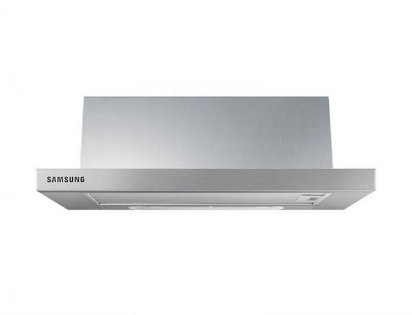  Samsung NK24M1030IS/UR -  1