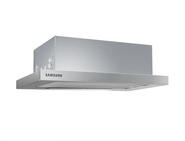  Samsung NK24M1030IS/UR -  3