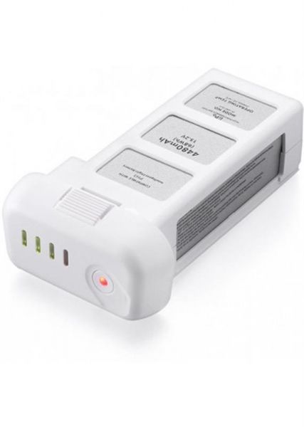  PowerPlant DJI Phantom 3 4480mAh (CB970285) -  2