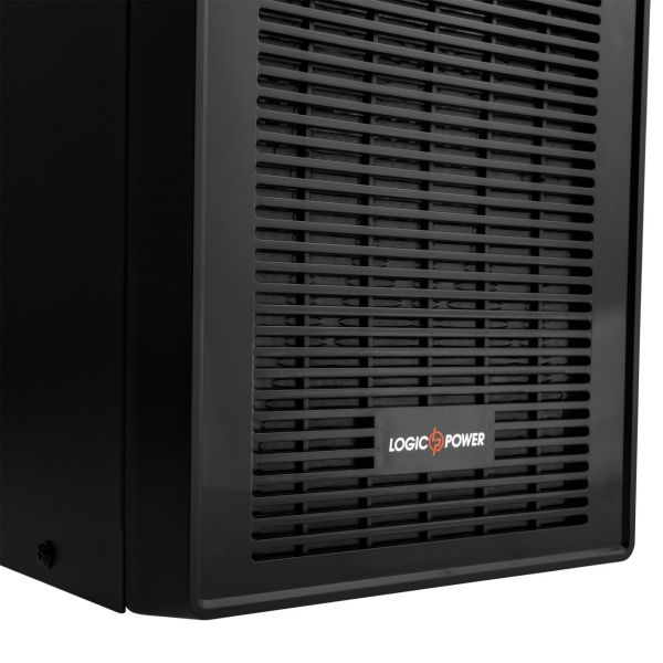 ˳-  LP UL3500VA (2450)   LogicPower -  3