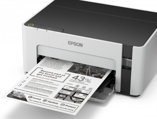 Epson M1100 C11CG95405 -  3