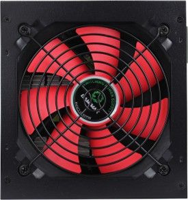   Gamemax 450W (GM-450B) -  4